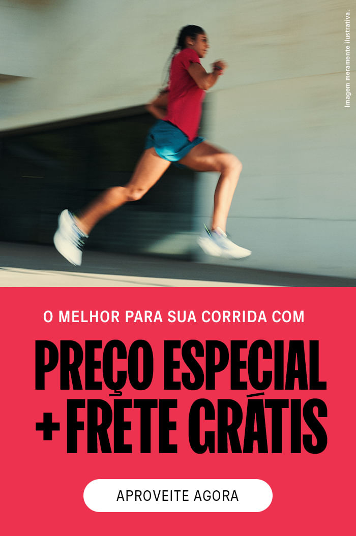 PREÇO ESPECIAL +FRETE GRÁTIS