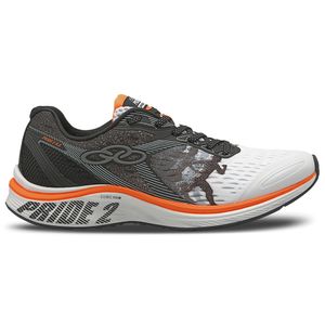 Tênis Olympikus Pride 2 S.E Feminino – Preto e Branco Tênis Olympikus Pride 2 S.E Feminino - Preto e Branco